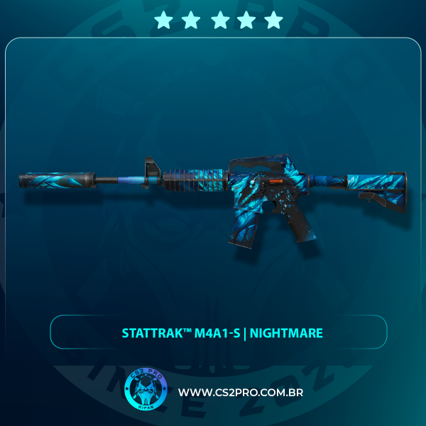 1.500,00 com apenas 0,03 centavos